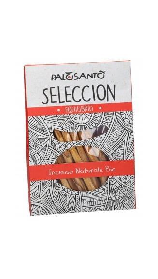 palo-santo-seleccion-equilibrio-15-paletti-119398