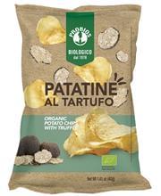patatine-al-tartufo-40-gr