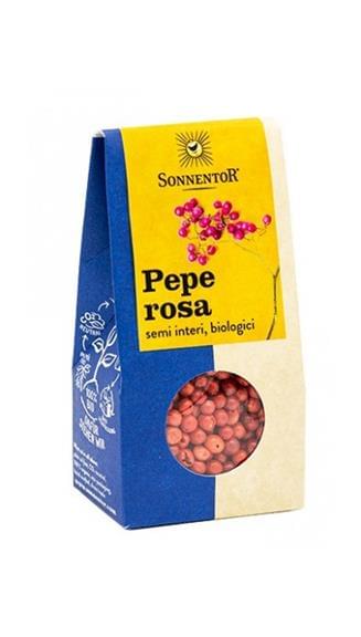 pepe-rosa-intero-20-g-biologico