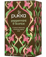 Peppermint-and-Licorice