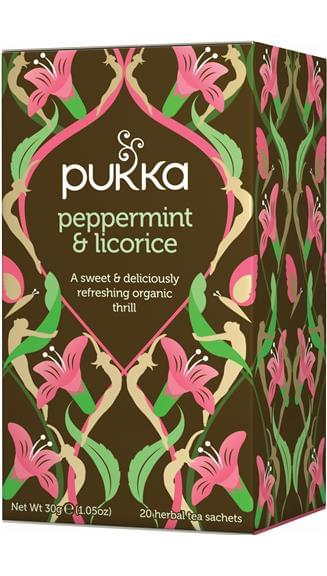 Peppermint-and-Licorice