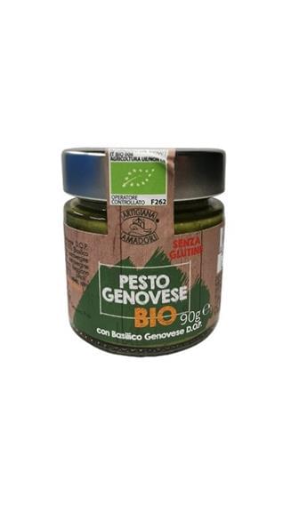 pesto-alla-genovese-bio-90gr-artigiana-amadori