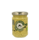 pesto-zucchine-pz130-w-3