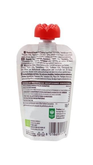 polpa-mela-fragola-e-mirtillo-confezione-doypack-100g (1)
