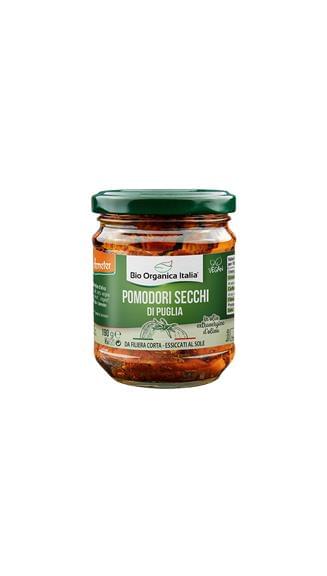 pomodori-secchi-puglia-bio-organica-italia