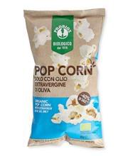 pop-corn-40gr-happpc0040-445203-1