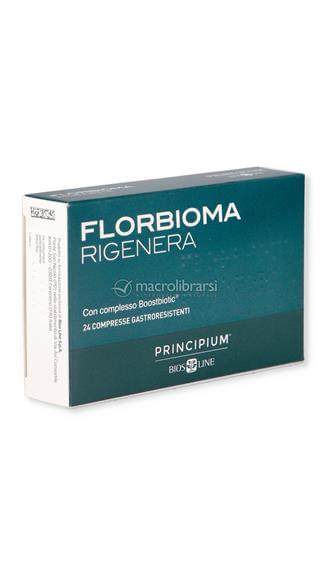 principium-florbioma-rigenera-24-compresse-bl7449-447010