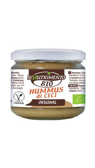 probios-il-nutrimento-hummus-ceci-original-bio-ecomarketbio