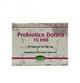 probiotico-donna-15-mld-30-opercoli