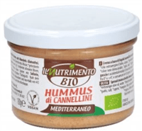 prodotti-vegetariani-online-hummus