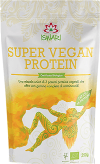 prodotti-vegetariani-online-protein