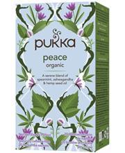 pukka-peace