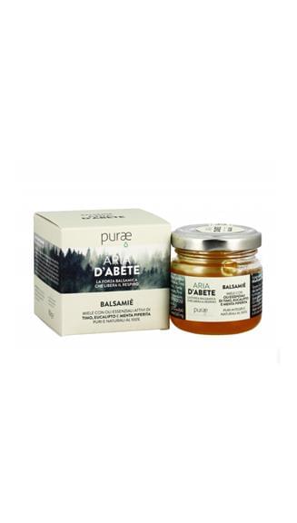 Purae-ARIA-DABETE-Balsamie-miele-balsamico