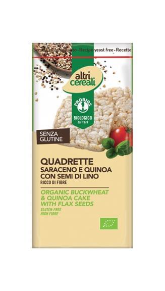 quadrette-saraceno-e-quinoa