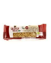 quinoa-real-quinoa