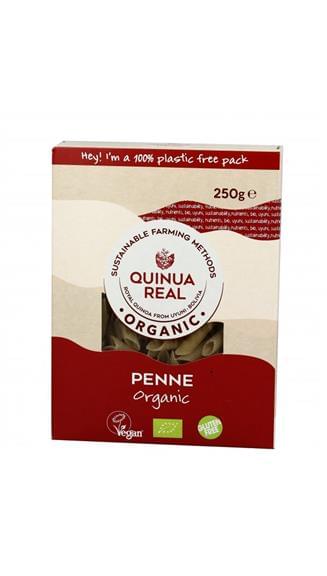 quinua-real-penne-20427