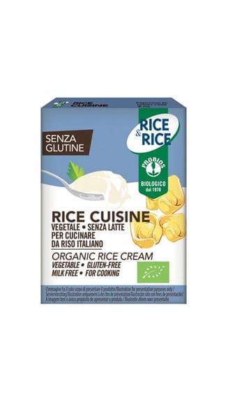 rer-rice-cuisine-panna-riso 84920 (1)