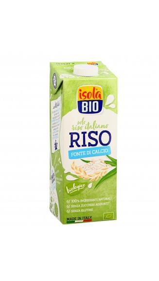 rice-calcium-drink-isola