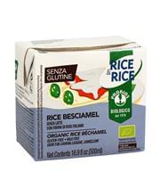 rice-rice-rice-besciamella-vegetale