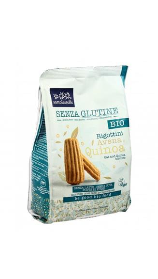 rigottini-avena-quinoa