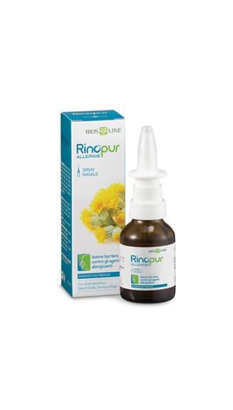 Rinopur-allergie-768x768