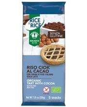 riso-ciok-al-cacao-6x33-3g-200g