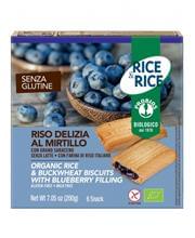 riso-delizia-al-mirtillo-e-grano-saraceno-6x33-4g-200g