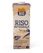 riso-integrale-drink-1l-isola-12529