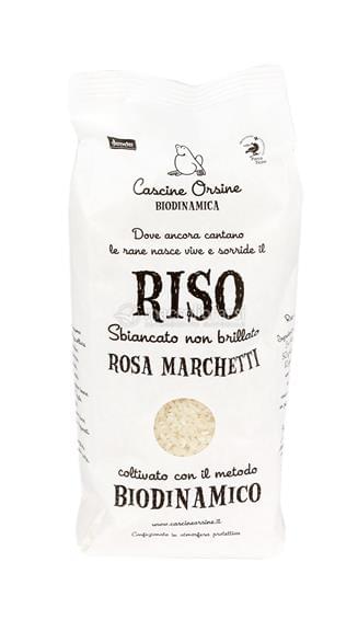 riso-rosa-marchetti-sbiancato-75178