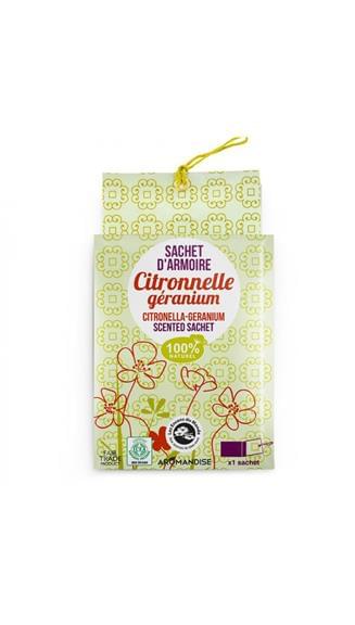 sachet-parfume-citronelle-geranium