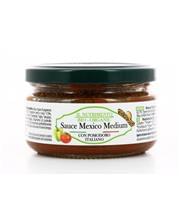 salsa-messicana-delicata-il-nutrimento