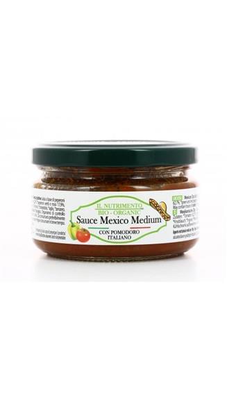 salsa-messicana-delicata-il-nutrimento