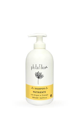 shampoo-nutriente-500-ml