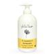 shampoo-nutriente-500-ml