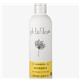 shampoo-nutriente250-810x770