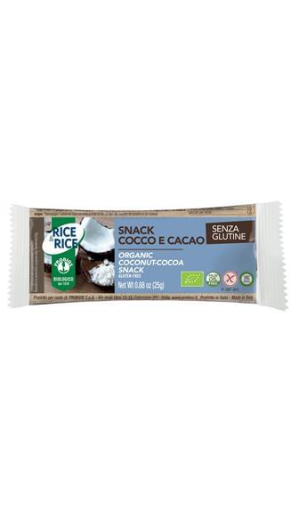 snack-cocco-e-cacao-25-g
