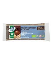 snack-di-riso-alla-nocciola-e-cacao-25g