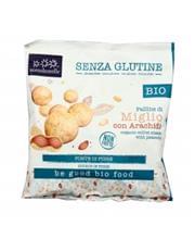 snack-miglio-arachidi-senza-glutine