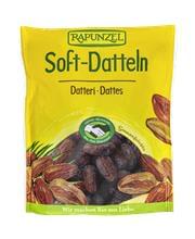 Soft-Datteln-entsteint-200g Rapunzel
