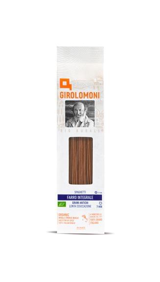 spaghetti-farro-integrale-Girolomoni