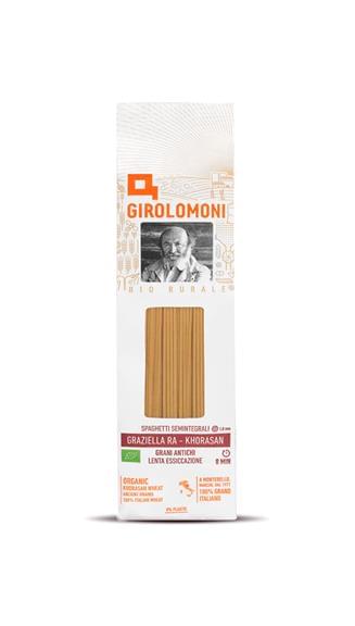 spaghetti-graziellara-semintegrale-girolomoni