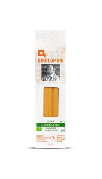 spaghetti-senatore-cappelli-girolomoni