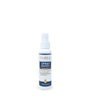 spray-ambiente-balsamico-100-ml-con-oli-essenziali
