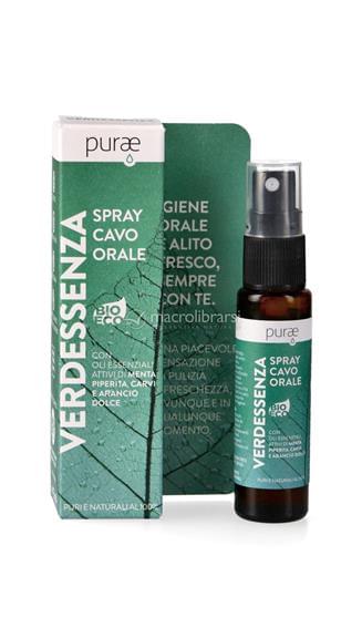 spray-cavo-orale-verdessenza-bio-205932