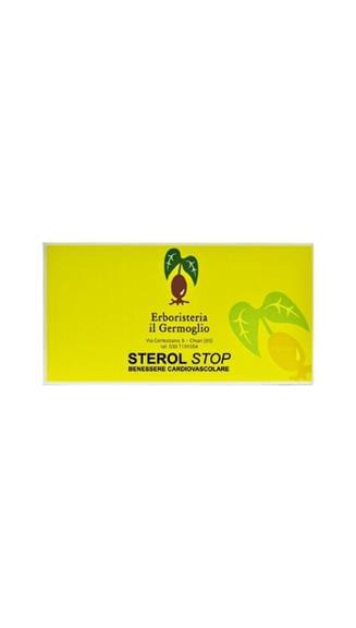 sterolstop-integratore-colesterolo-alto 1024x1024@2x