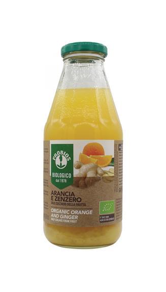 succo-arancia-e-zenzero-500ml