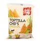 tortilla-chips-original-lima-66366