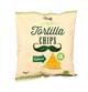 tortilla-chips