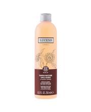 villa-lodola-shampoo-color-lucens 10924-59837
