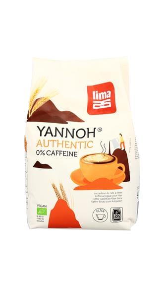 yannoh-lima-1kg